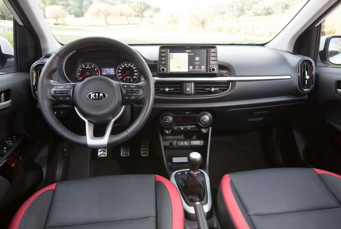 kia picanto, kia picanto colombia, kia picanto precio colombia, kia picanto 2019, kia picanto 2019 colombia, kia picanto 2019 precio colombia, kia picanto caracteristicas, kia picanto 2018, kia picanto 2018 colombia, kia picanto 2018 caracteristicas, kia picanto versiones colombia, kia picanto 1.0, kia picanto 1.25, kia picanto 1.25 automatico, kia picanto gt line