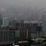 pico y placa ambiental medellin