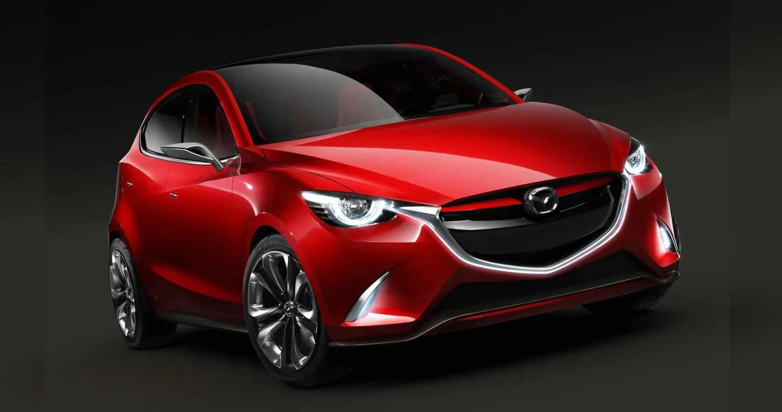 mazda electrico con motor rotativo 2019