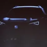 seat suv