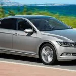 volkswagen colombia