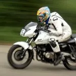 copa pulsar 2017 bogota, auteco, pulsar