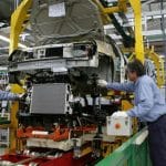 colombia argentina, acuerdo automotor