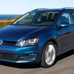 carros mas vendidos de colombia, marzo 2017, ventas de carros
