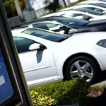 general motors venezuela