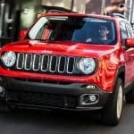 jeep colombia, dodge colombia, volvo colombia, peugeot colombia, weekend motor festival