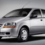 carros usados colombia