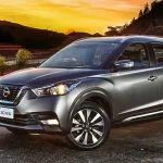 nissan, carros nissan, venta de carros nissan, nissan kicks colombia