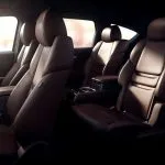 mazda cx-8, mazda cx8