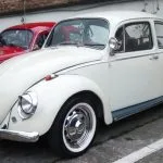 antiguomotriz, volkswagen colombia, koolwagen, carros antiguos