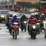 motos en colombia, motos, feria de las dos ruedas 2017