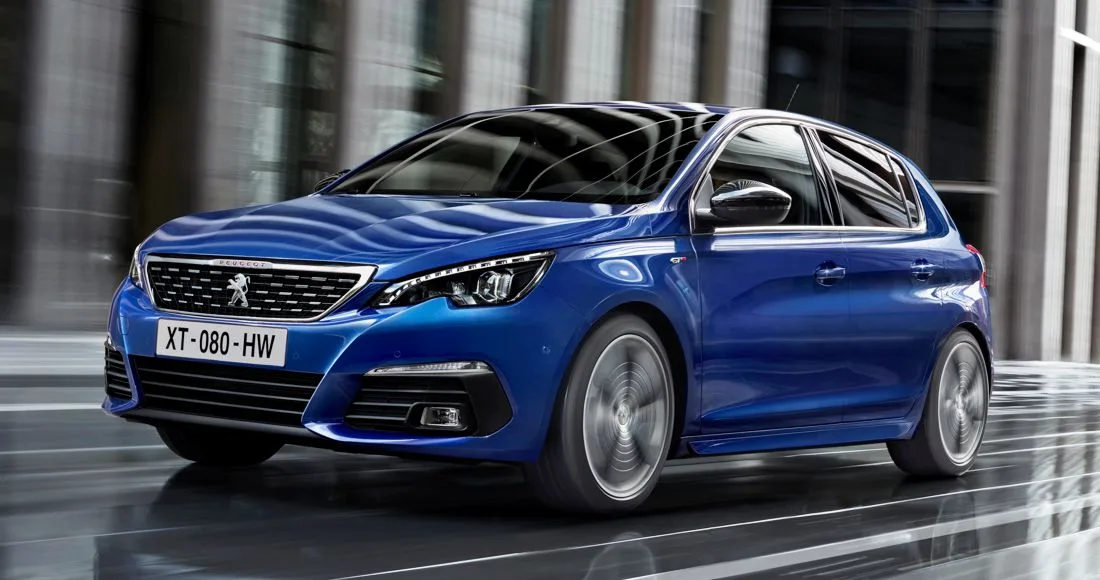 peugeot 308 2018, peugeot 308