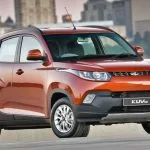 mahindra kuv100, mahindra kuv100 españa, mahindra kuv100 europa, mahindra kuv100 colombia
