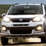 fiat colombia, fiat uno colombia, fiat strada, fiat fiorino, concesionarios fiat colombia
