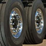 goodyear kmax, goodyear kmax colombia, goodyear kmax s, goodyear kmax d traccion