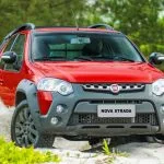 fiat colombia, precios fiat colombia, fiat uno way colombia, fiat strada colombia, fiat strada adventure, fiat fiorino colombia, fiat uno way 2017, fiat strada 2017, fiat fiorino 2017, fiat 2017 colombia