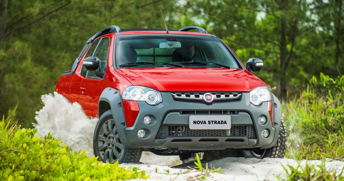 fiat colombia, precios fiat colombia, fiat uno way colombia, fiat strada colombia, fiat strada adventure, fiat fiorino colombia, fiat uno way 2017, fiat strada 2017, fiat fiorino 2017, fiat 2017 colombia