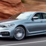 bmw serie 5 2017, bmw serie 5 2017 colombia, bmw 530i 2017, bmw 530i 2017 colombia