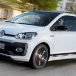 volkswagen up gti, volkswagen up, volkswagen up! gti