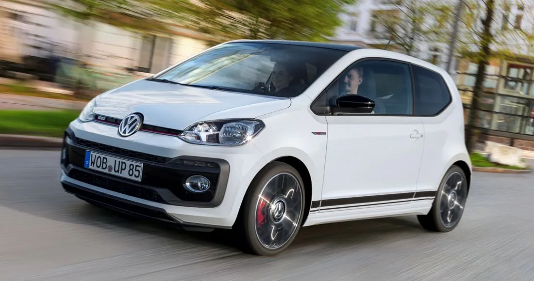volkswagen up gti, volkswagen up, volkswagen up! gti