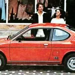 suzuki sc100, suzuki sc100 colombia, suzuki sc 100, suzuki sc 100 colombia, suzuki sc100 historia, suzuki cervo