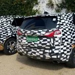 chevrolet equinox colombia, chevrolet equinox mexico, chevrolet equinox brasil, chevrolet equinox argentina, chevrolet equinox 2018
