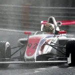 christian muñoz, pilotos colombianos, automovilismo colombiano, formula 4 francesa, piloto colombiano en formula 4