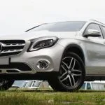 mercedes benz gla 200 2018, mercedes benz gla 200 urban, mercedes benz gla 200 colombia, mercedes benz gla 200 urban colombia, mercedes benz gla 200 2018 precio, mercedes benz gla 200 2017, mercedes benz gla 2017