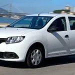 carros mas vendidos en america latina, carros mas vendidos en 2017, carros mas vendidos en brasil, carros mas vendidos en argentina, carros mas vendidos en mexico, carros mas vendidos en colombia