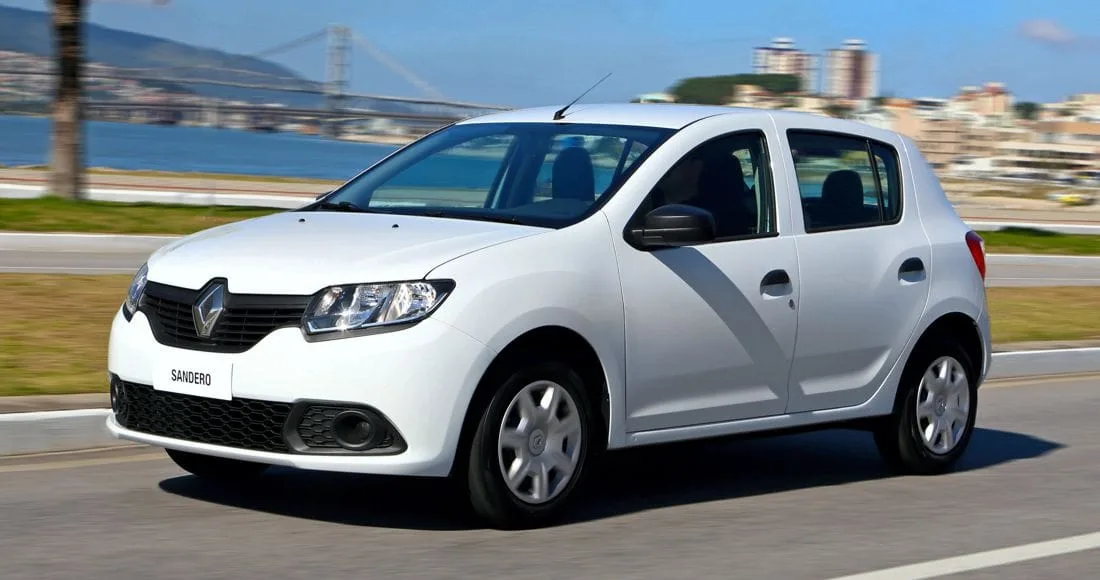 carros mas vendidos en america latina, carros mas vendidos en 2017, carros mas vendidos en brasil, carros mas vendidos en argentina, carros mas vendidos en mexico, carros mas vendidos en colombia