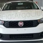 fiat argo, fiat argo brasil, fiat argo colombia, fiat argo argentina, fiat argo fotos, fiat argo flagras