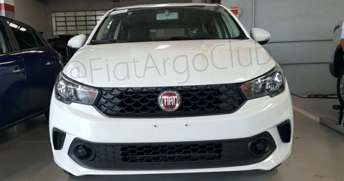 fiat argo, fiat argo brasil, fiat argo colombia, fiat argo argentina, fiat argo fotos, fiat argo flagras