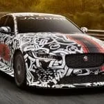 jaguar xe sv project 8, jaguar xe sv, jaguar svo