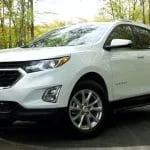 chevrolet equinox, chevrolet equinox argentina, chevrolet equinox brasil, chevrolet equinox colombia, chevrolet equinox america latina, chevrolet equinox lanzamiento, chevrolet equinox 2018