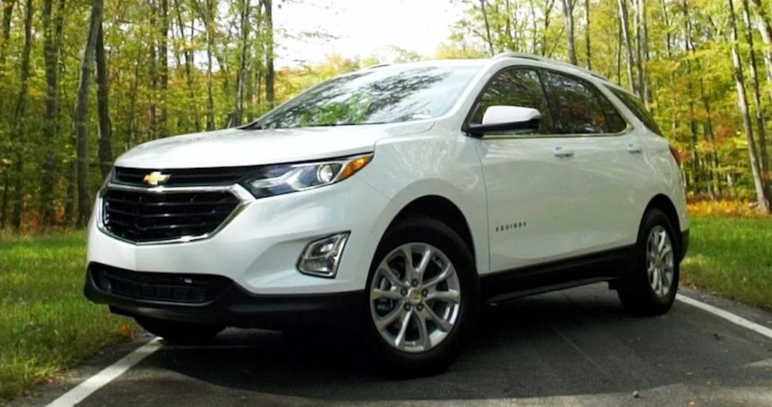chevrolet equinox, chevrolet equinox argentina, chevrolet equinox brasil, chevrolet equinox colombia, chevrolet equinox america latina, chevrolet equinox lanzamiento, chevrolet equinox 2018