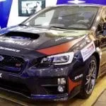 subaru wrx colombia, subaru wrx sti, subaru wrx sti colombia