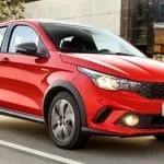 fiat argo, fiat argo brasil, fiat argo argentina, fiat argo colombia, fiat argo fotos, fiat argo precios