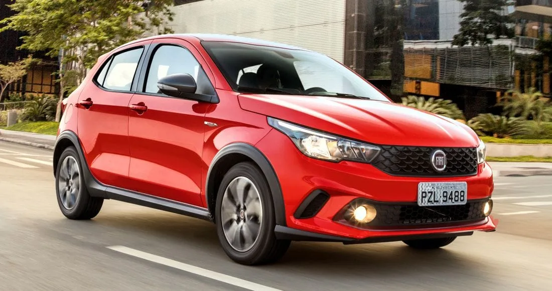 fiat argo, fiat argo brasil, fiat argo argentina, fiat argo colombia, fiat argo fotos, fiat argo precios