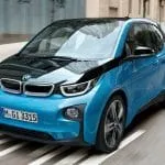 carros electricos colombia, carros electricos medellin, bmw colombia, bmw i3, bmw x5, bmw x5 hibrida, bmw x5 xdrive40e