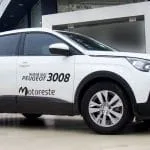 peugeot 3008 colombia, peugeot 3008 active, peugeot 3008 active colombia, peugeot 3008 1.6 thp, peugeot 3008 2017, peugeot 3008 2018, peugeot 3008 fotos, peugeot 3008 precio