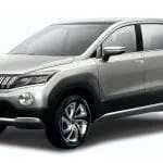 daihatsu terios 2018, toyota rush 2018, daihatsu terios
