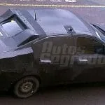 fiat argo sedan, fiat argo sedan fotos espia, fiat x6s, proyecto x6s