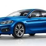 bmw serie 1 sedan, bmw serie 1 sedan china, bmw 1 series china