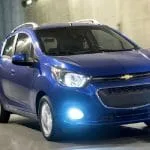 chevrolet spark gt 2018, chevrolet beat 2018, chevrolet beat mexico, chevrolet spark gt 2018 colombia