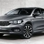 fiat salon de buenos aires, fiat colombia, fiat argo, fiat 500x, fiat 500, fiat tipo