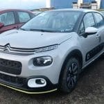 citroen c3 2018, citroen c3 2017, citroen c3 2018 colombia, citroen c3 2017 colombia, citroen c3 colombia, citroen derco