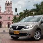 renault colombia, ventas de carros en colombia, mercado colombiano automoviles, marca de carros mas vendida en colombia