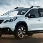 peugeot colombia, ventas de peugeot en colombia, peugeot 2008 colombia, peugeot 3008 colombia, peugeot 208 colombia