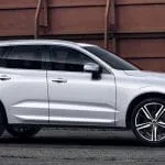 volvo xc60 polestar, xc60 polestar, volvo xc60 2018
