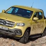 mercedes benz clase x, mercedes benz clase x colombia, mercedes benz clase x argentina, mercedes benz clase x precio